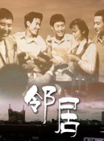 最全aⅴ番号库